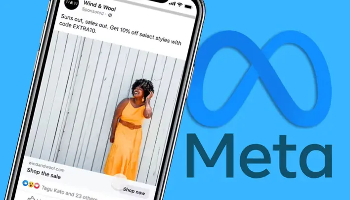 Meta Ads