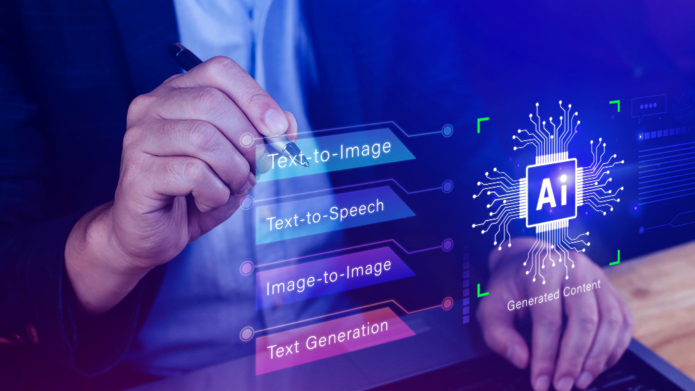 Anatomi Jawaban AI: Dari Mana Google Menarik Data