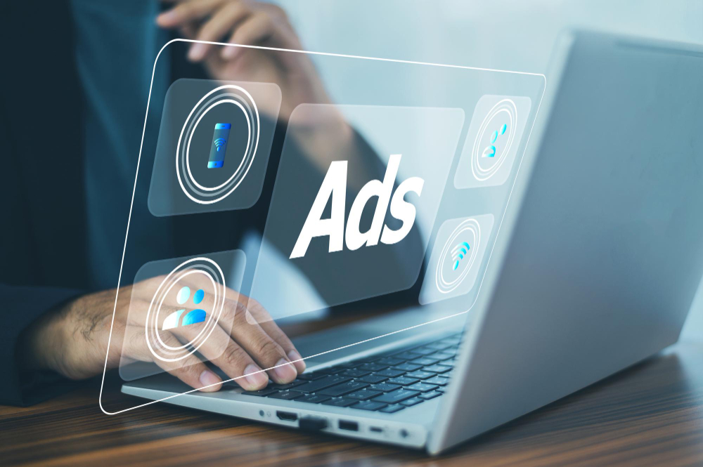 Meta Ads untuk Bisnis