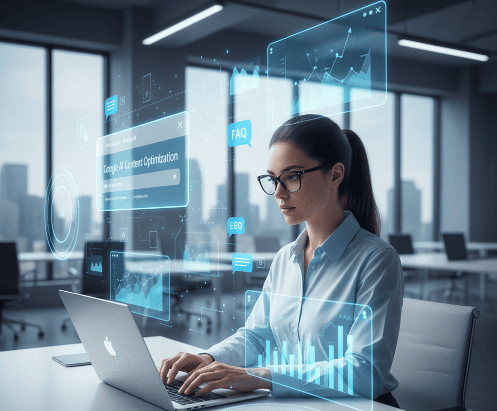 Struktur Data AI